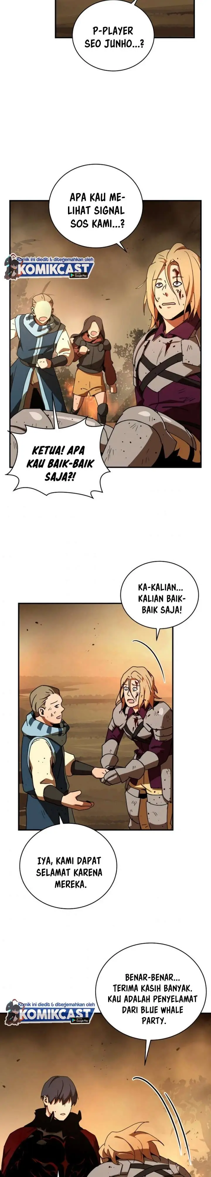 image-komik-return-of-the-frozen-player-chapter-39-28/35