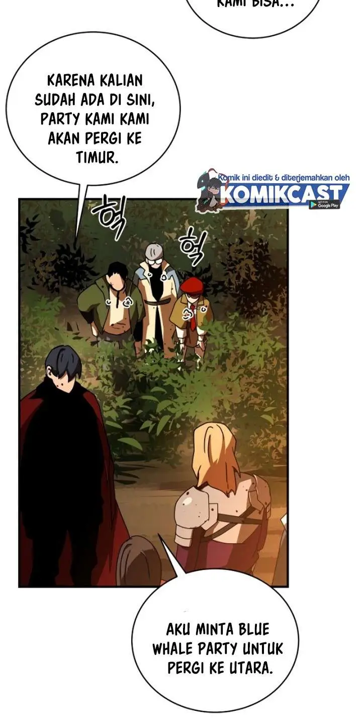 image-komik-return-of-the-frozen-player-chapter-39-30/35