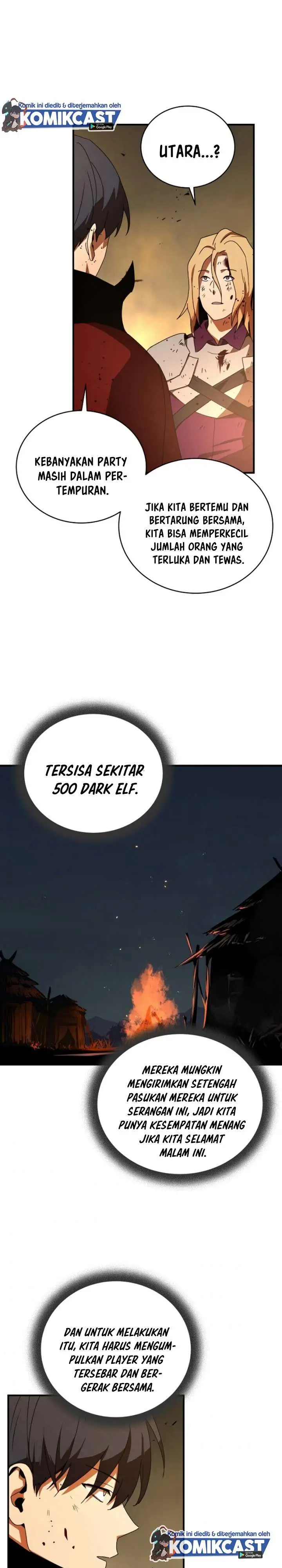image-komik-return-of-the-frozen-player-chapter-39-31/35