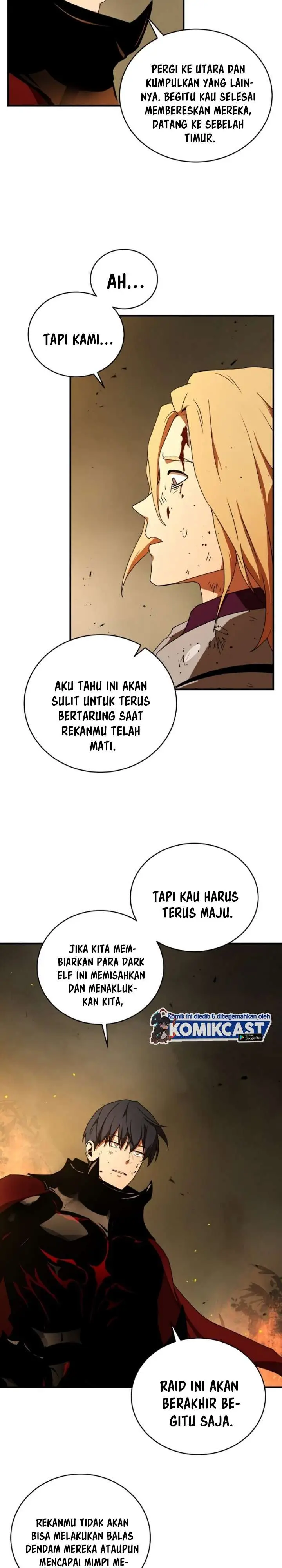 image-komik-return-of-the-frozen-player-chapter-39-32/35