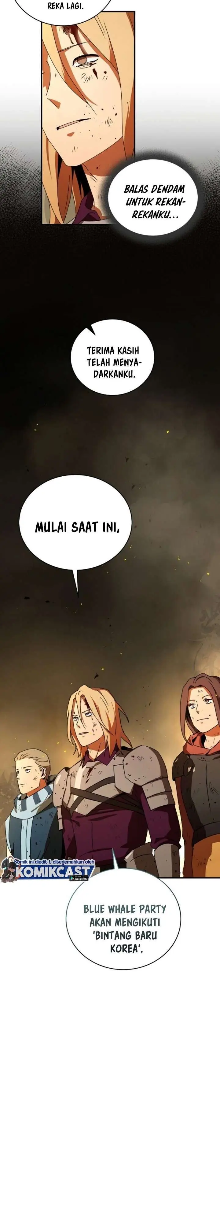 image-komik-return-of-the-frozen-player-chapter-39-33/35