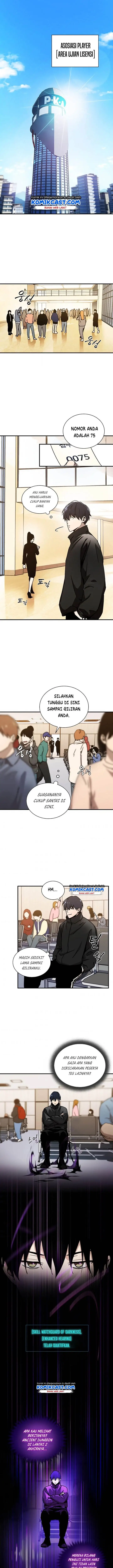 image-komik-return-of-the-frozen-player-chapter-4-0/13