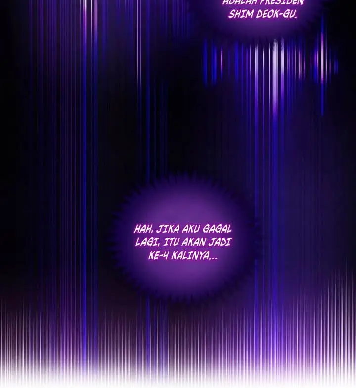 image-komik-return-of-the-frozen-player-chapter-4-1/13