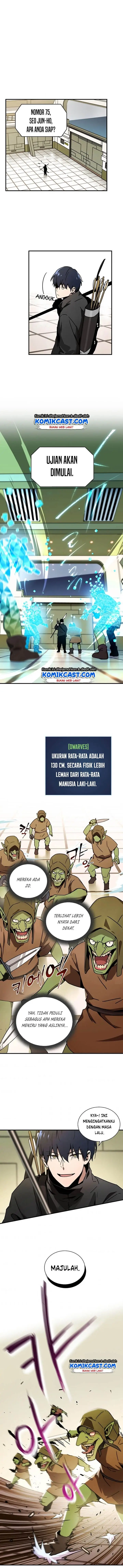 image-komik-return-of-the-frozen-player-chapter-4-5/13