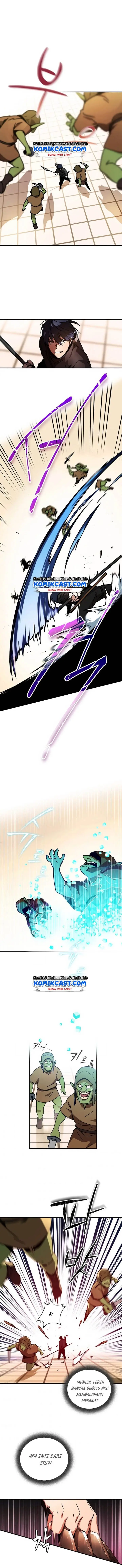 image-komik-return-of-the-frozen-player-chapter-4-6/13