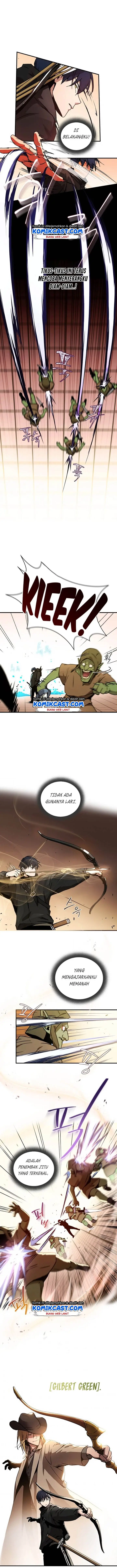 image-komik-return-of-the-frozen-player-chapter-4-7/13