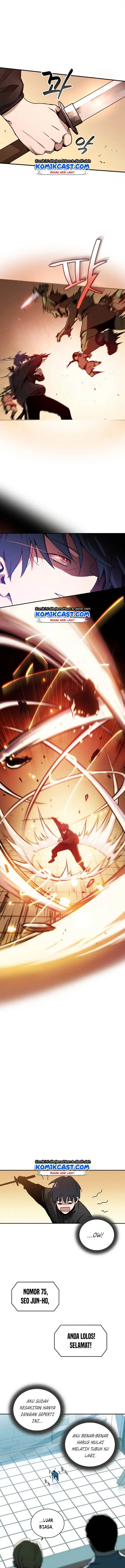 image-komik-return-of-the-frozen-player-chapter-4-9/13