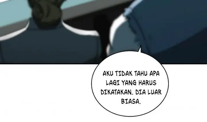 image-komik-return-of-the-frozen-player-chapter-4-10/13