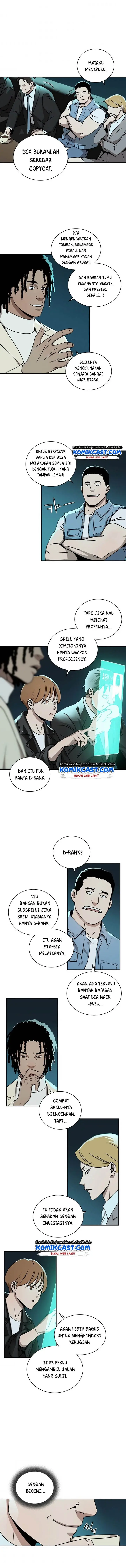image-komik-return-of-the-frozen-player-chapter-4-11/13