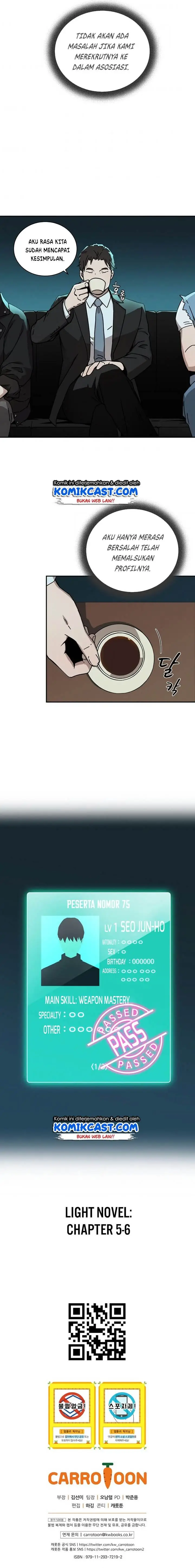 image-komik-return-of-the-frozen-player-chapter-4-12/13