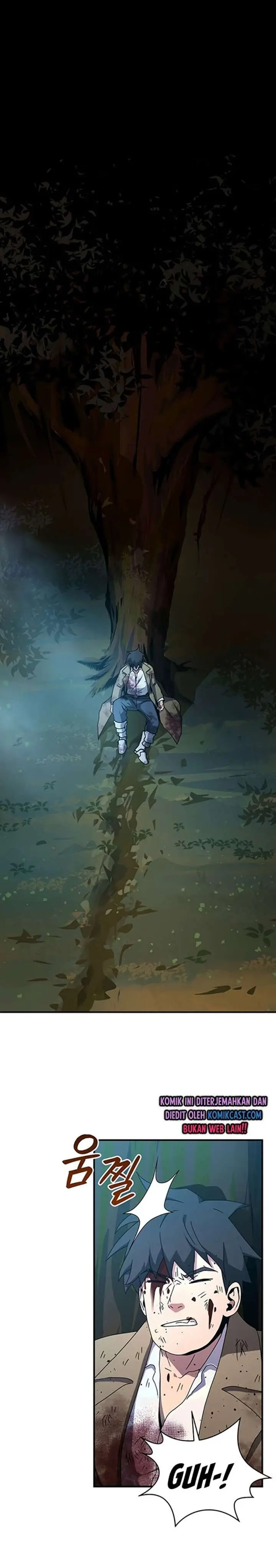 image-komik-return-of-the-frozen-player-chapter-40-0/39