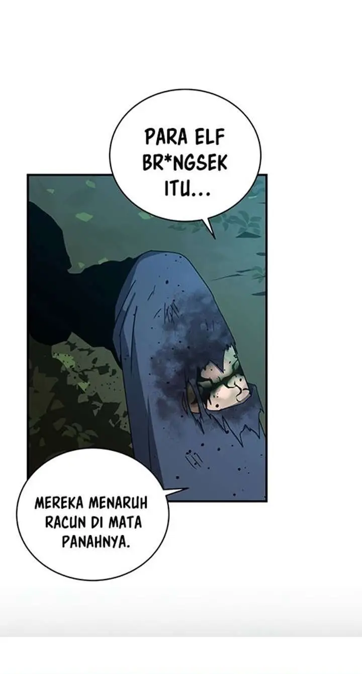 image-komik-return-of-the-frozen-player-chapter-40-1/39