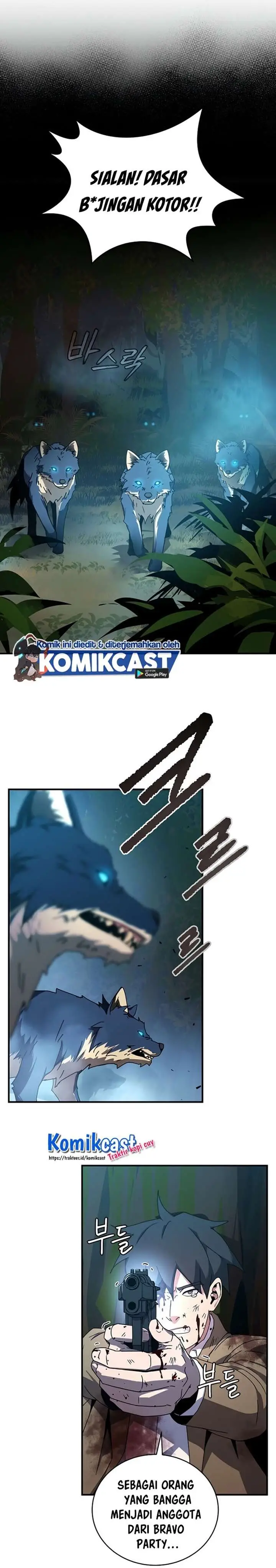 image-komik-return-of-the-frozen-player-chapter-40-2/39