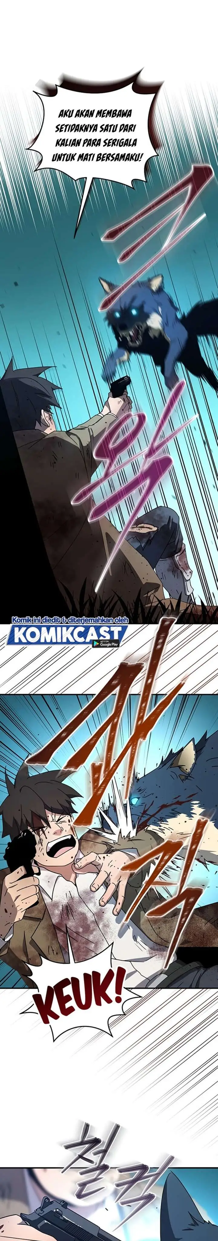 image-komik-return-of-the-frozen-player-chapter-40-3/39