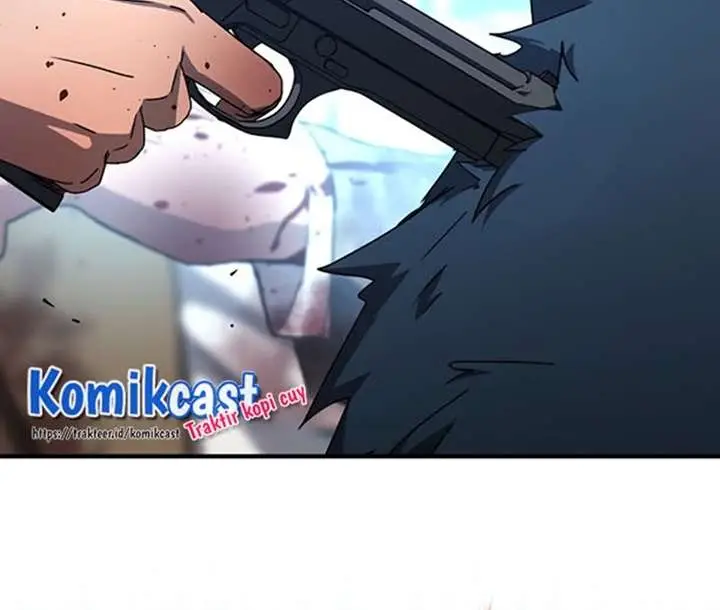 image-komik-return-of-the-frozen-player-chapter-40-4/39