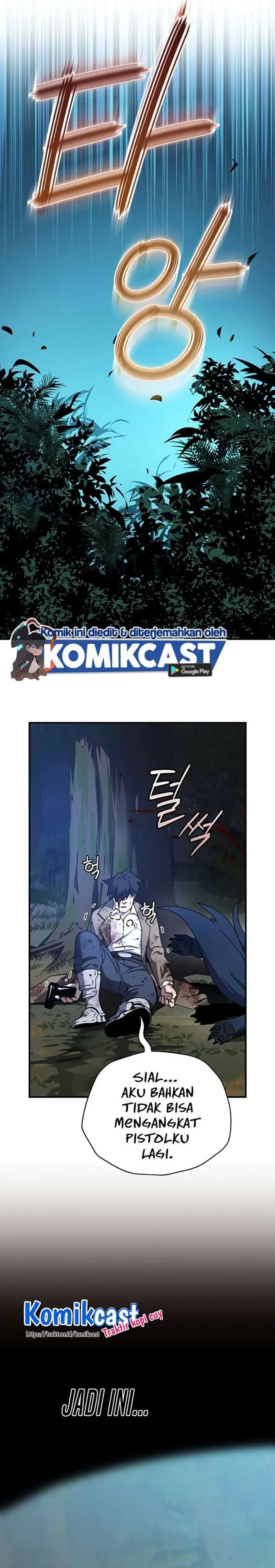 image-komik-return-of-the-frozen-player-chapter-40-5/39