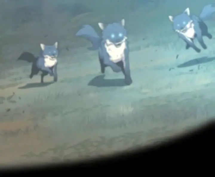 image-komik-return-of-the-frozen-player-chapter-40-6/39