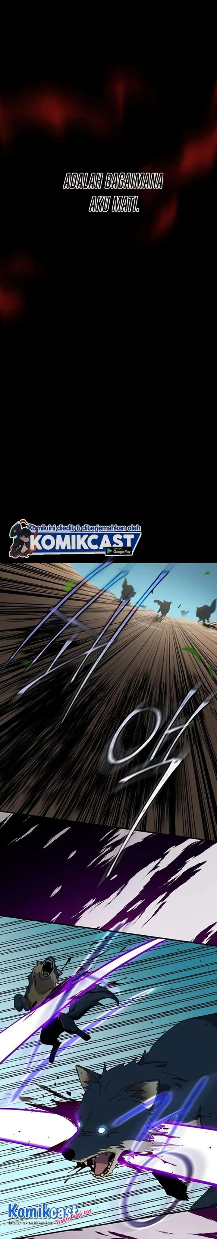 image-komik-return-of-the-frozen-player-chapter-40-7/39