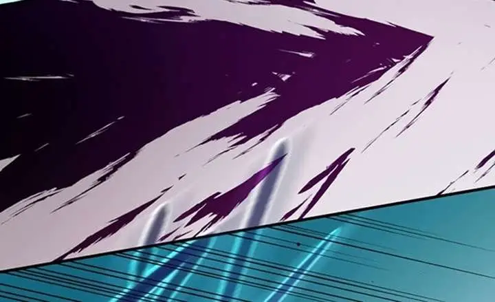 image-komik-return-of-the-frozen-player-chapter-40-8/39