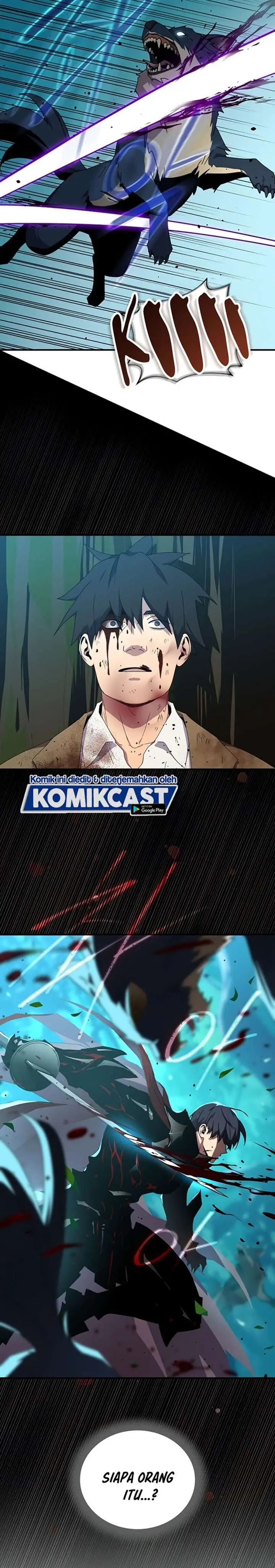 image-komik-return-of-the-frozen-player-chapter-40-9/39