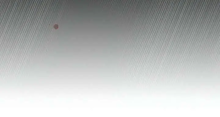 image-komik-return-of-the-frozen-player-chapter-40-10/39