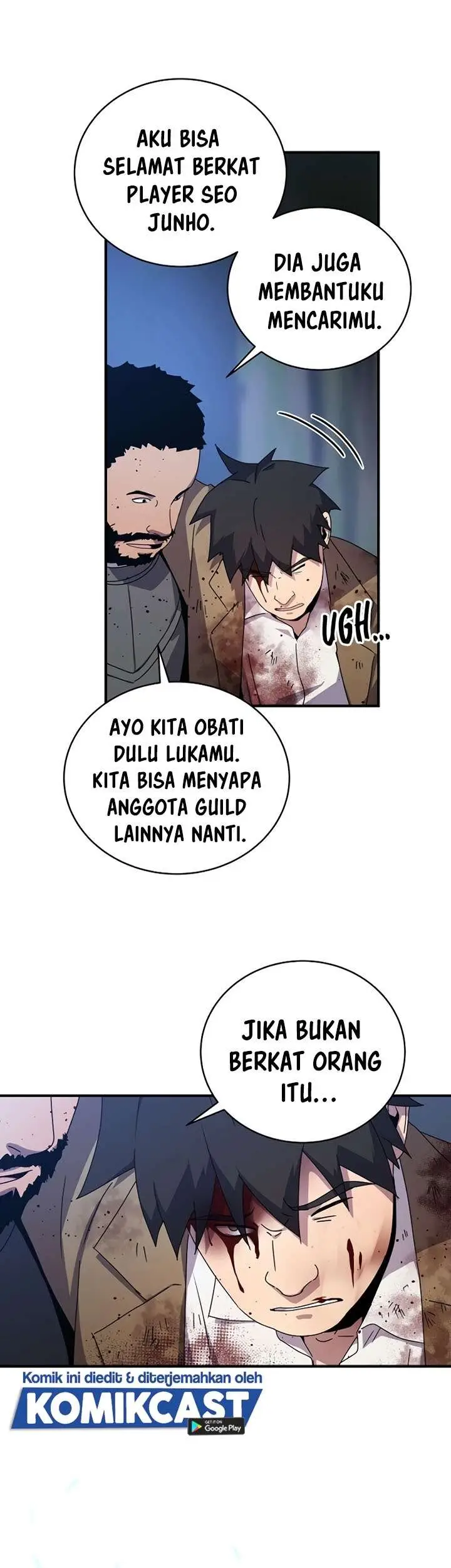 image-komik-return-of-the-frozen-player-chapter-40-12/39