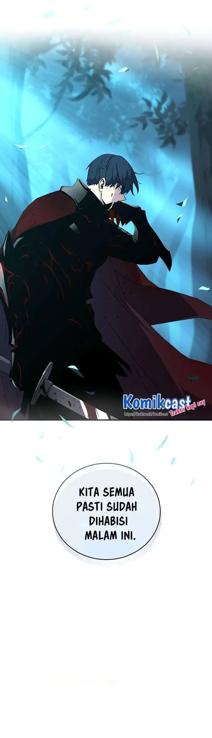 image-komik-return-of-the-frozen-player-chapter-40-13/39