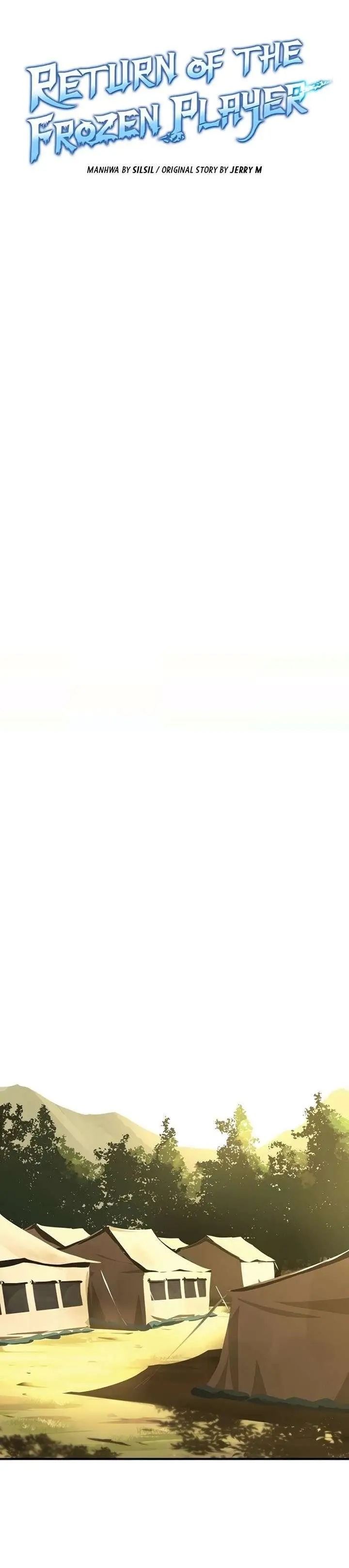 image-komik-return-of-the-frozen-player-chapter-40-14/39