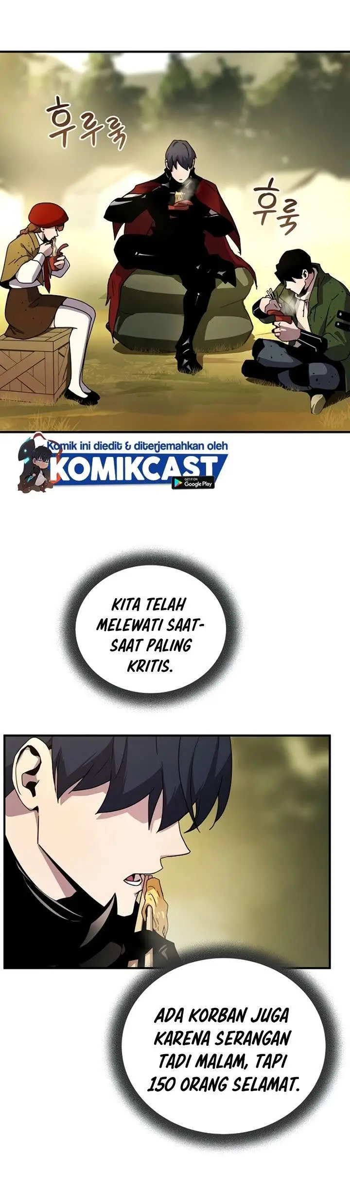 image-komik-return-of-the-frozen-player-chapter-40-15/39