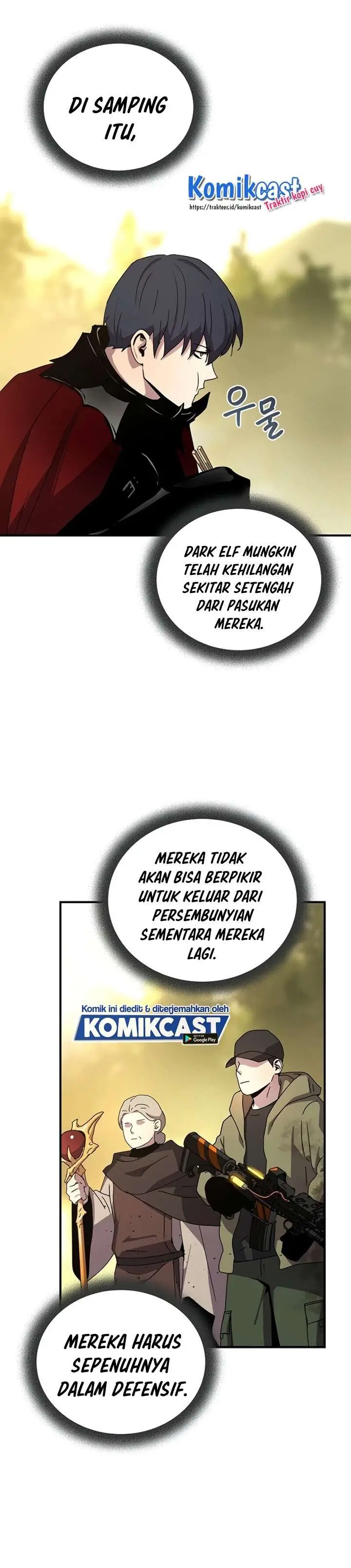 image-komik-return-of-the-frozen-player-chapter-40-16/39