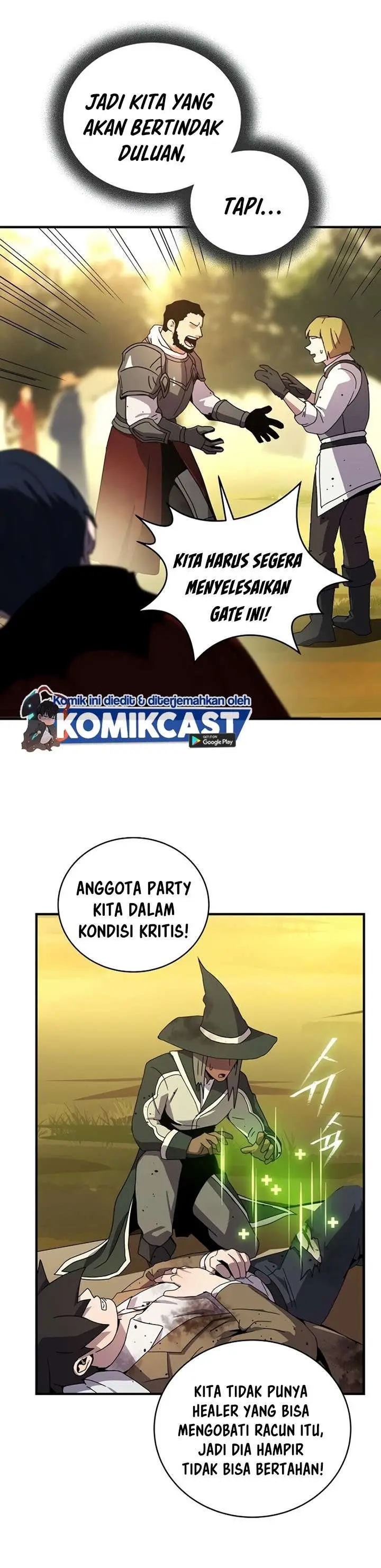 image-komik-return-of-the-frozen-player-chapter-40-17/39