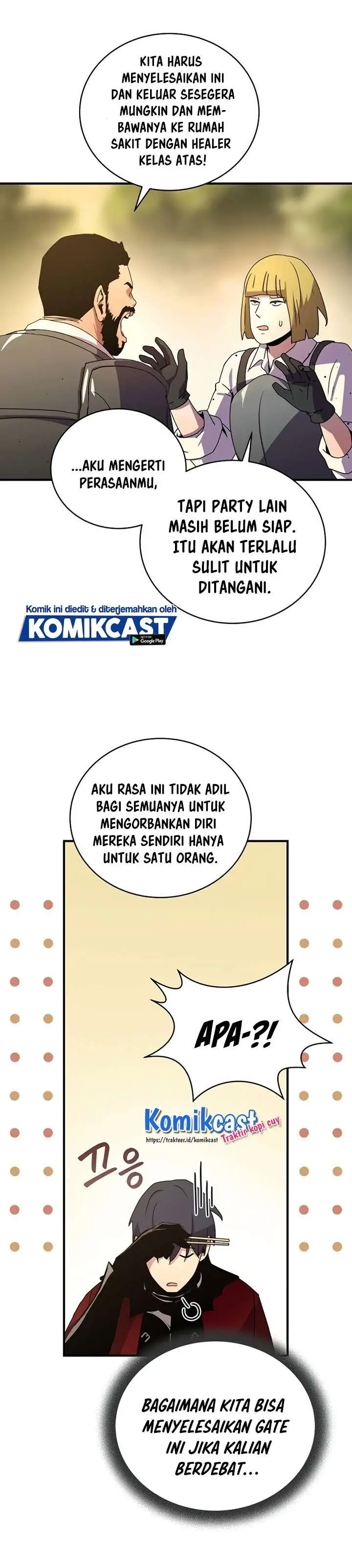 image-komik-return-of-the-frozen-player-chapter-40-18/39