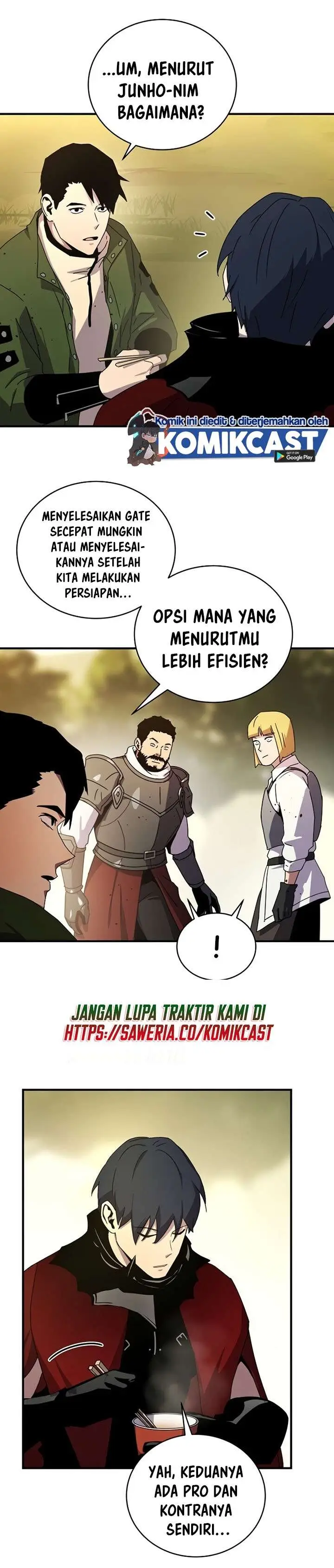 image-komik-return-of-the-frozen-player-chapter-40-19/39
