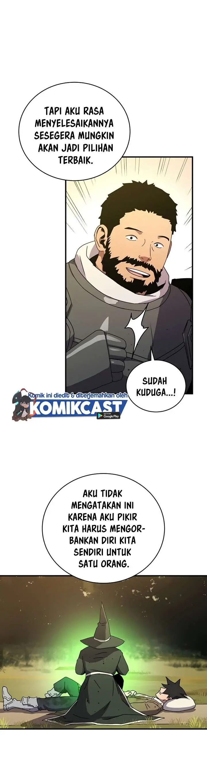 image-komik-return-of-the-frozen-player-chapter-40-20/39