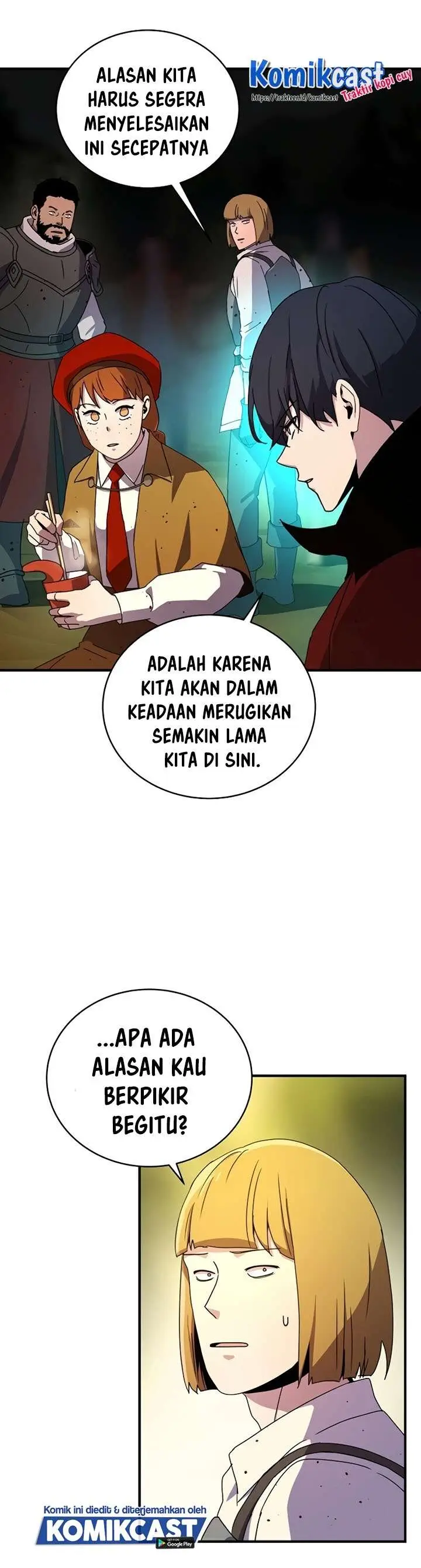 image-komik-return-of-the-frozen-player-chapter-40-21/39