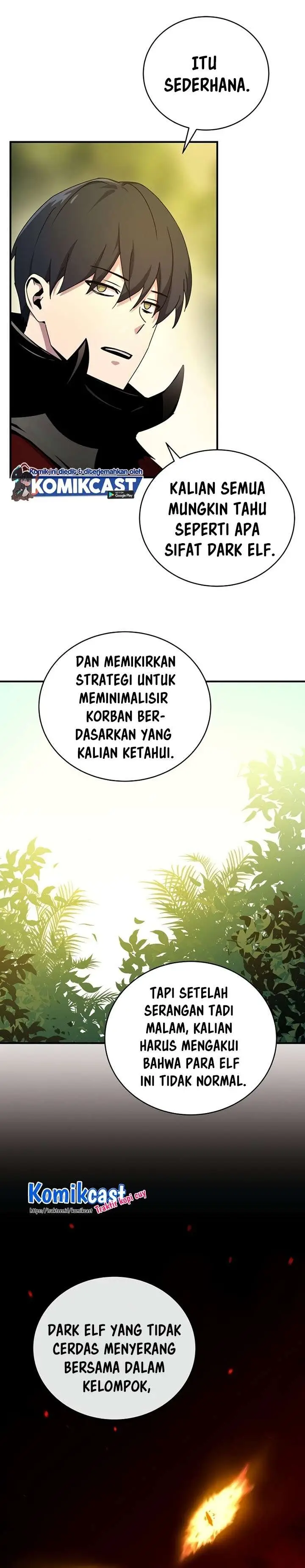 image-komik-return-of-the-frozen-player-chapter-40-22/39