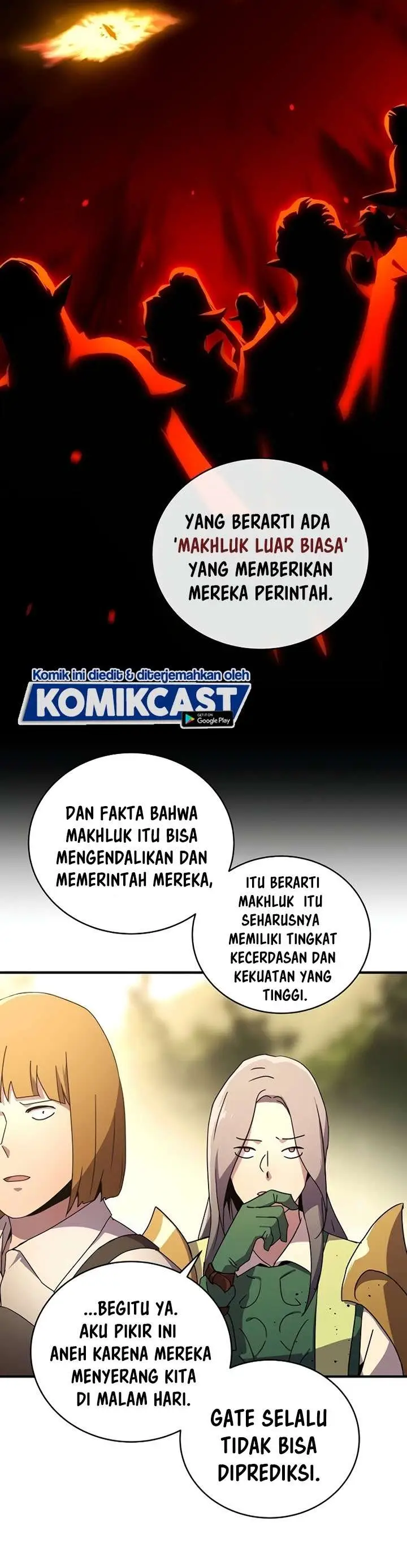 image-komik-return-of-the-frozen-player-chapter-40-23/39