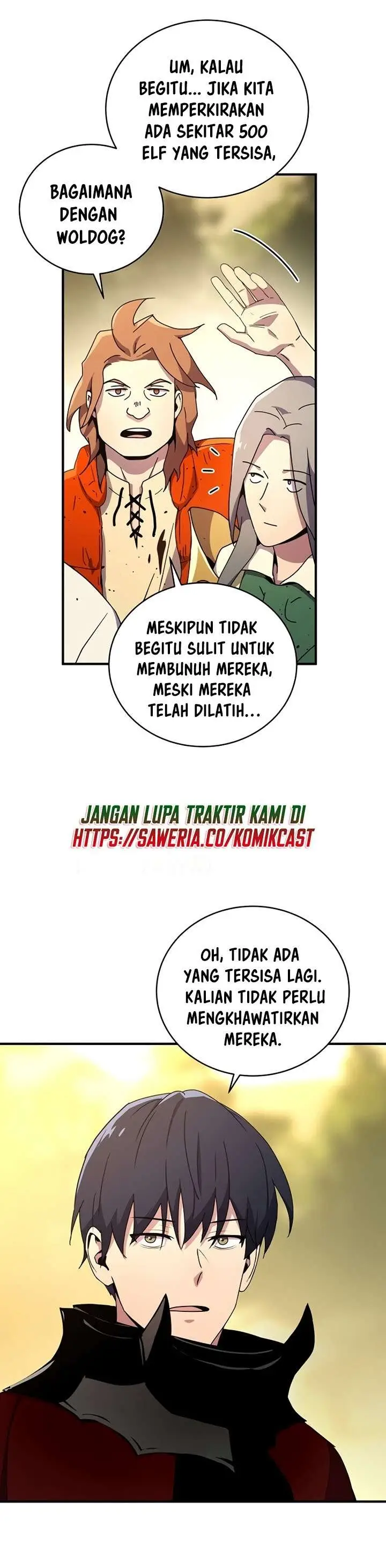 image-komik-return-of-the-frozen-player-chapter-40-24/39