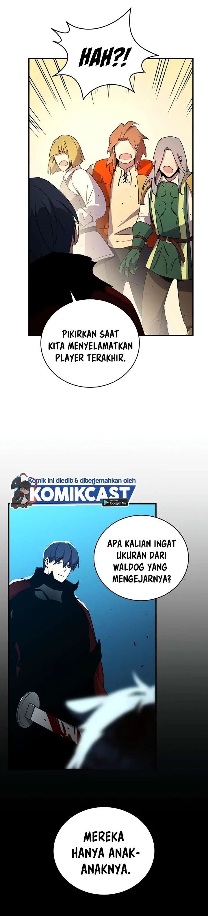 image-komik-return-of-the-frozen-player-chapter-40-25/39