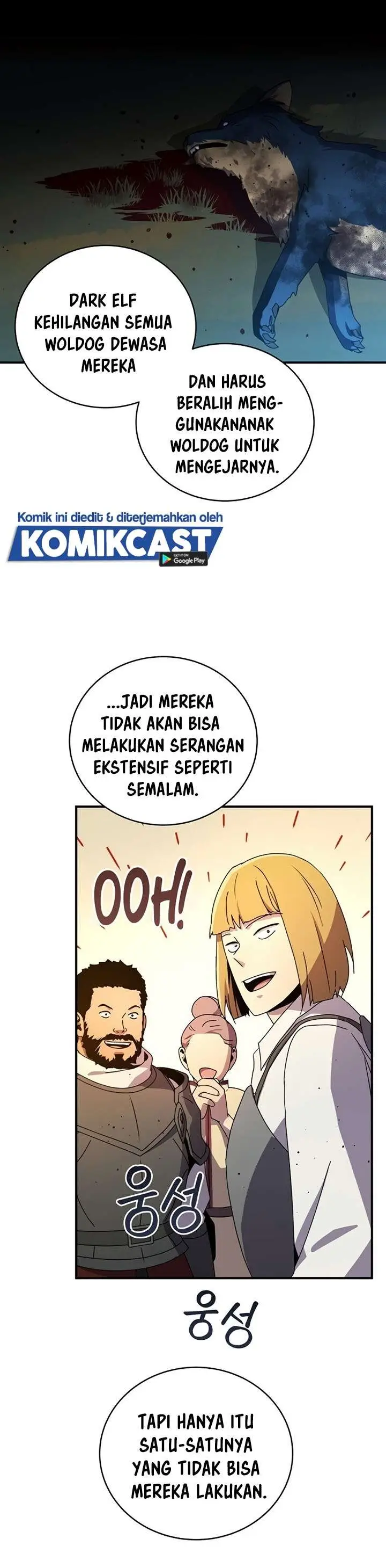 image-komik-return-of-the-frozen-player-chapter-40-26/39