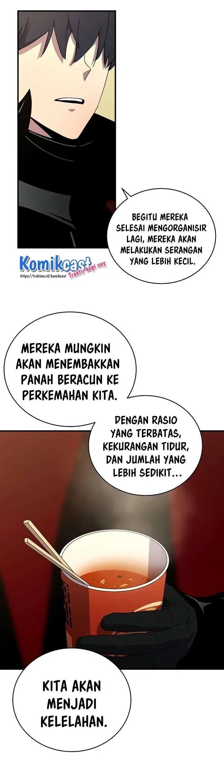 image-komik-return-of-the-frozen-player-chapter-40-27/39