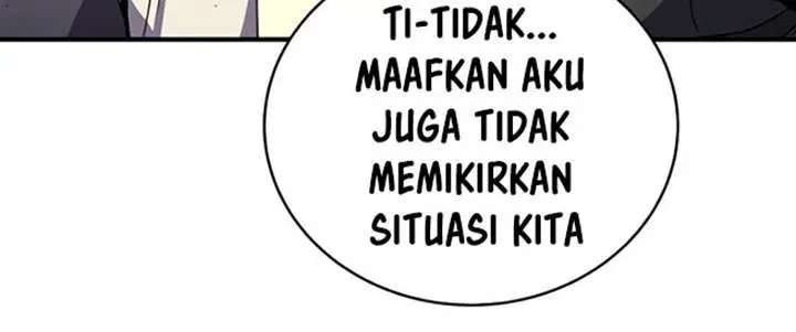 image-komik-return-of-the-frozen-player-chapter-40-29/39