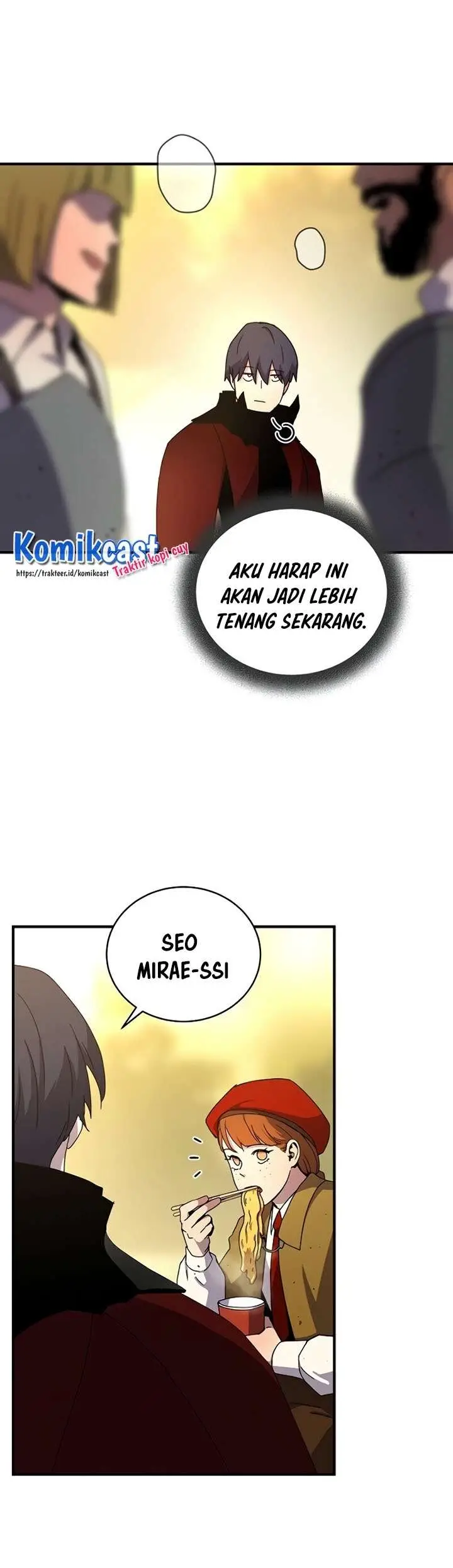 image-komik-return-of-the-frozen-player-chapter-40-30/39