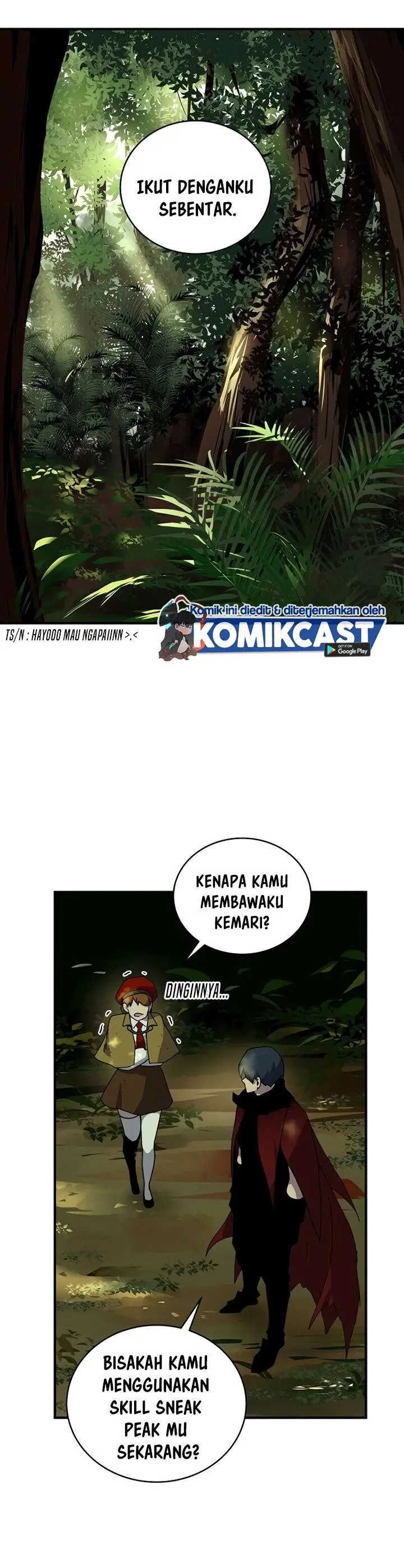 image-komik-return-of-the-frozen-player-chapter-40-31/39