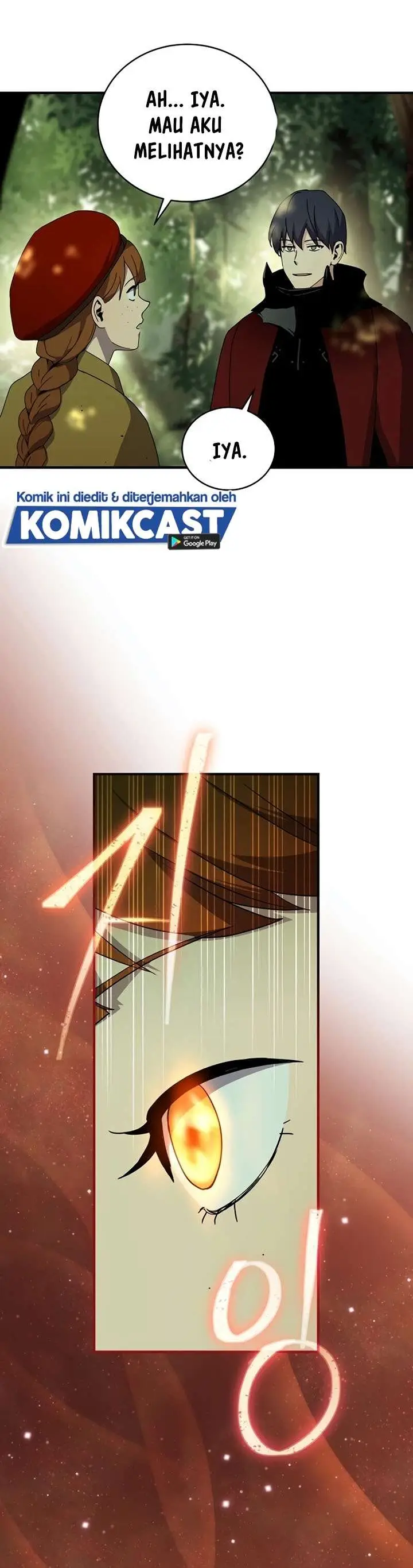 image-komik-return-of-the-frozen-player-chapter-40-32/39