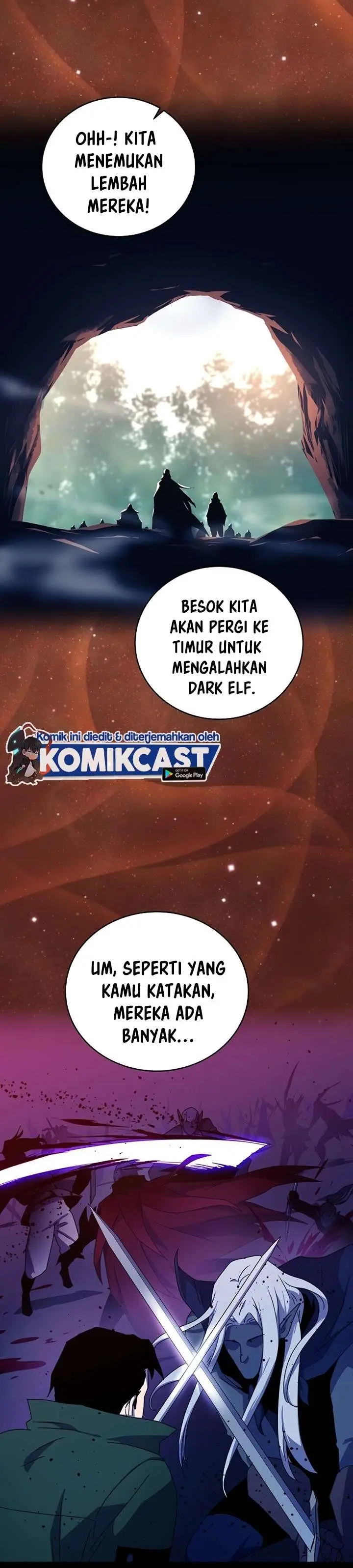 image-komik-return-of-the-frozen-player-chapter-40-33/39