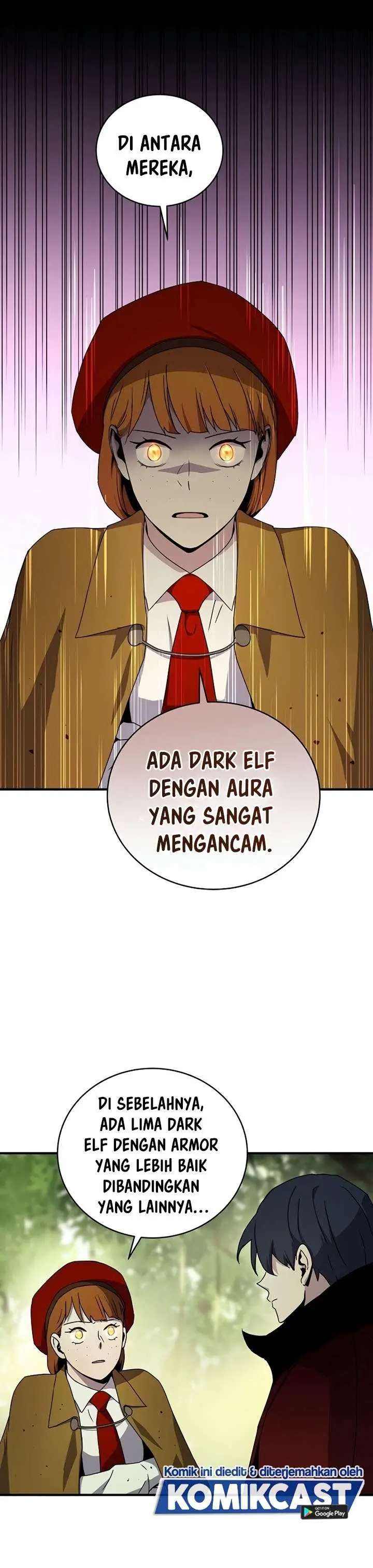 image-komik-return-of-the-frozen-player-chapter-40-34/39