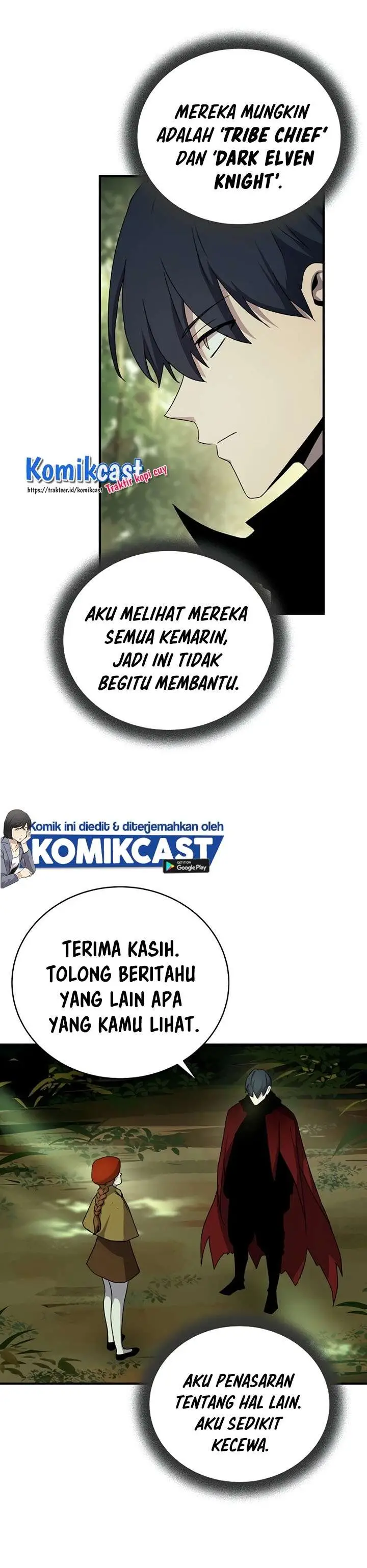 image-komik-return-of-the-frozen-player-chapter-40-35/39