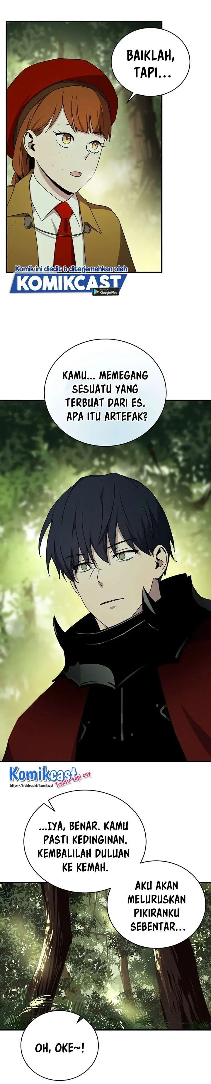 image-komik-return-of-the-frozen-player-chapter-40-36/39