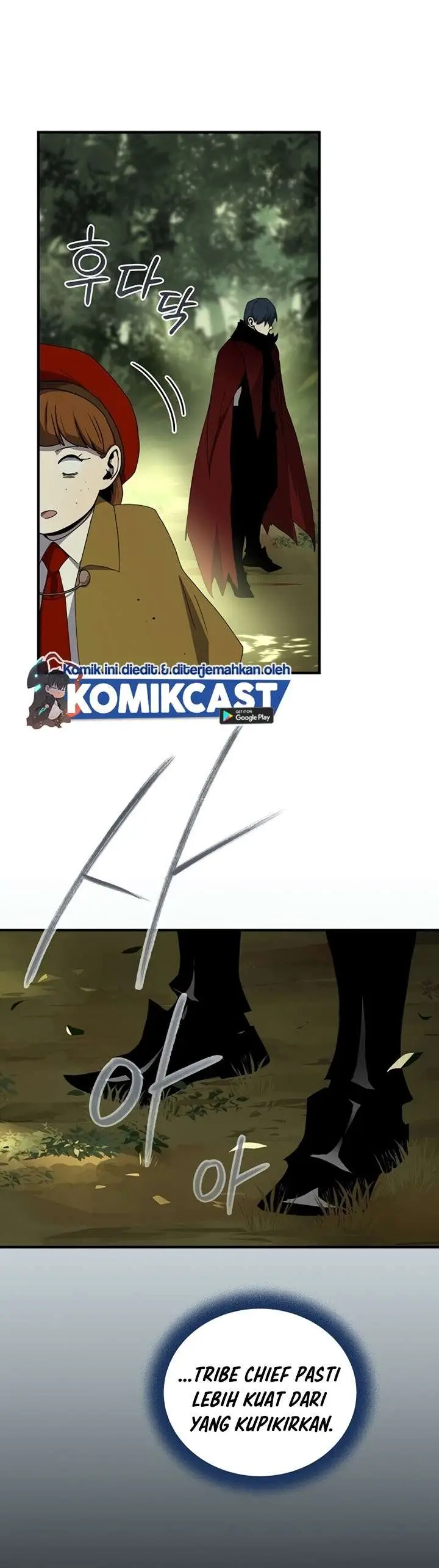 image-komik-return-of-the-frozen-player-chapter-40-37/39